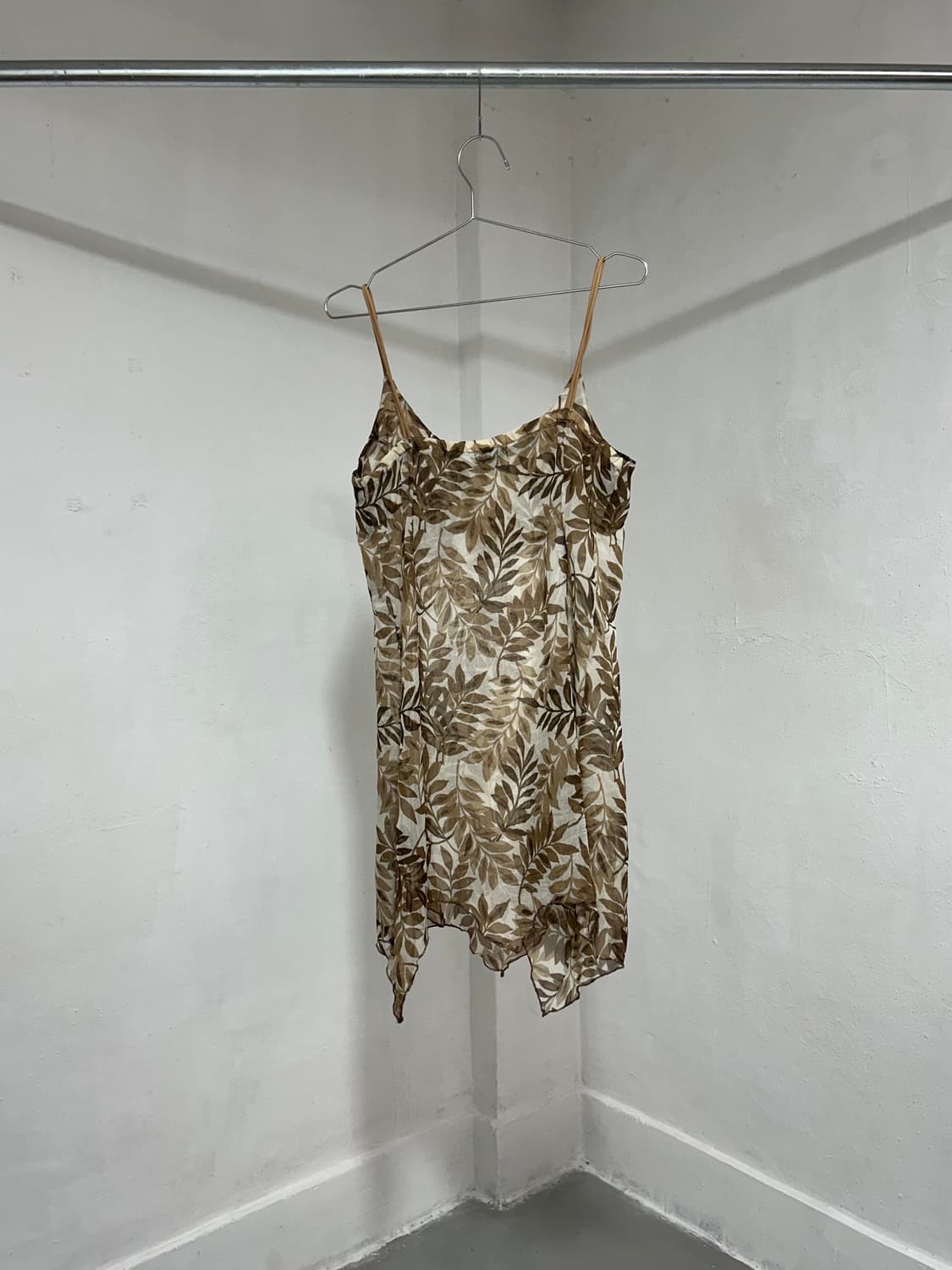 vtg top 상품이미지4