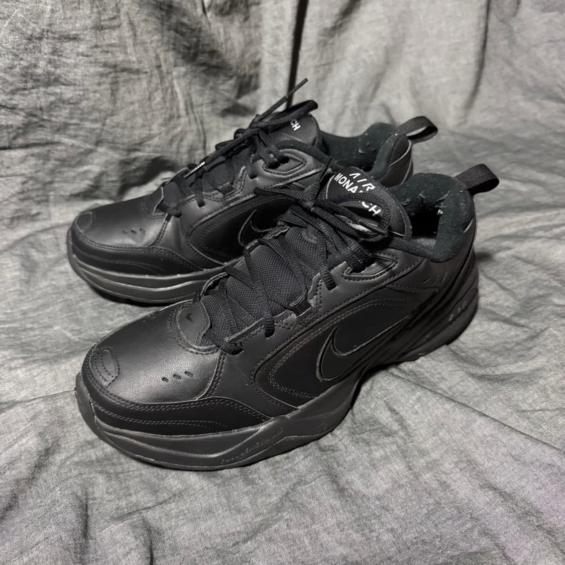 Air Monarch IV 상품이미지8