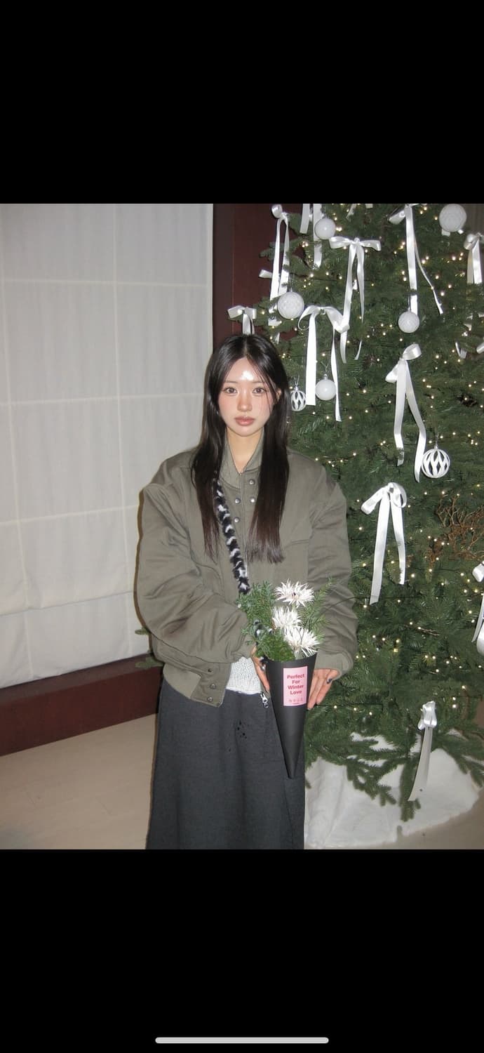 캐논 디카 ixus80is 익서스80is 실버 상품이미지6