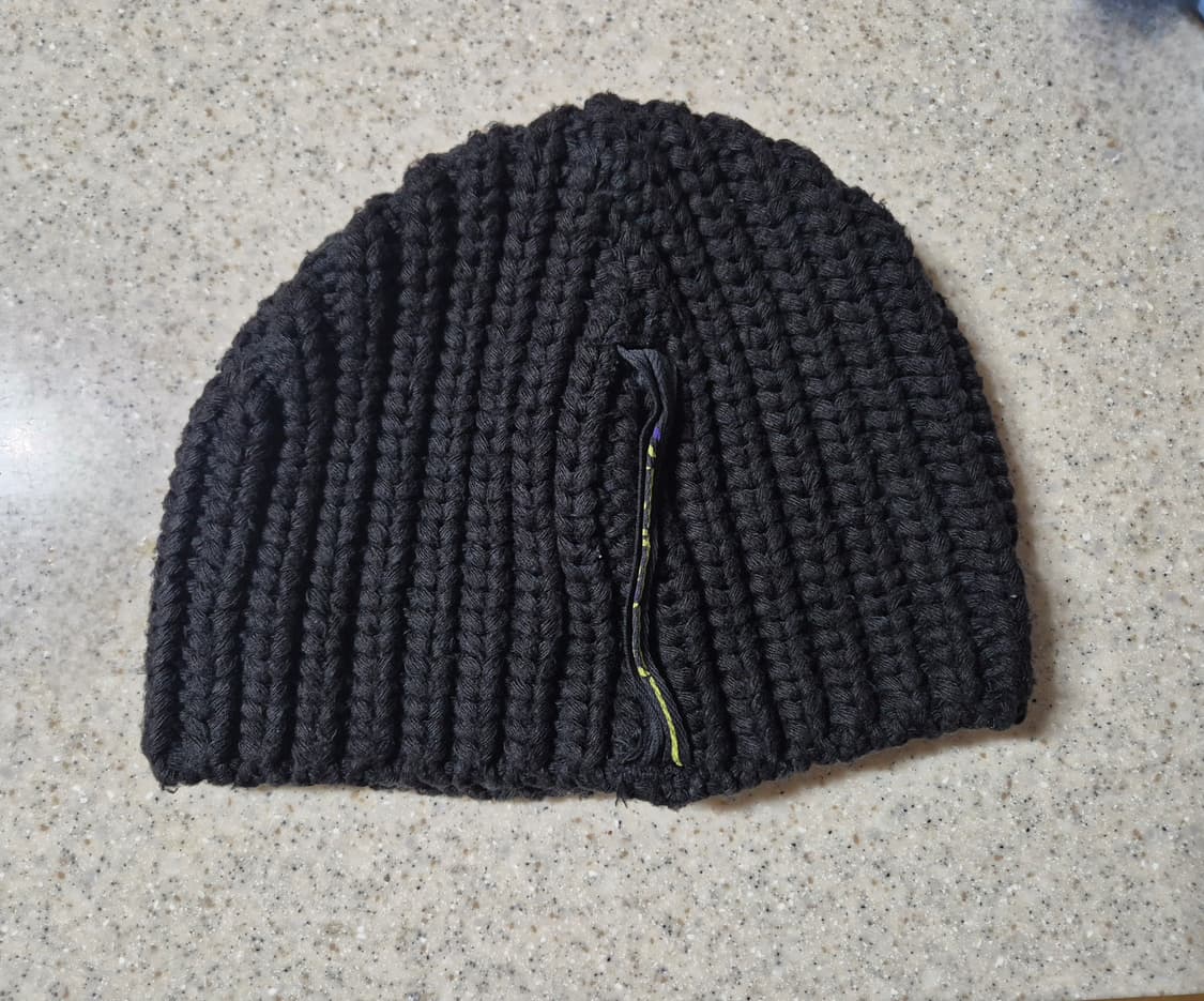 이태리 디젤 비니 상품이미지1