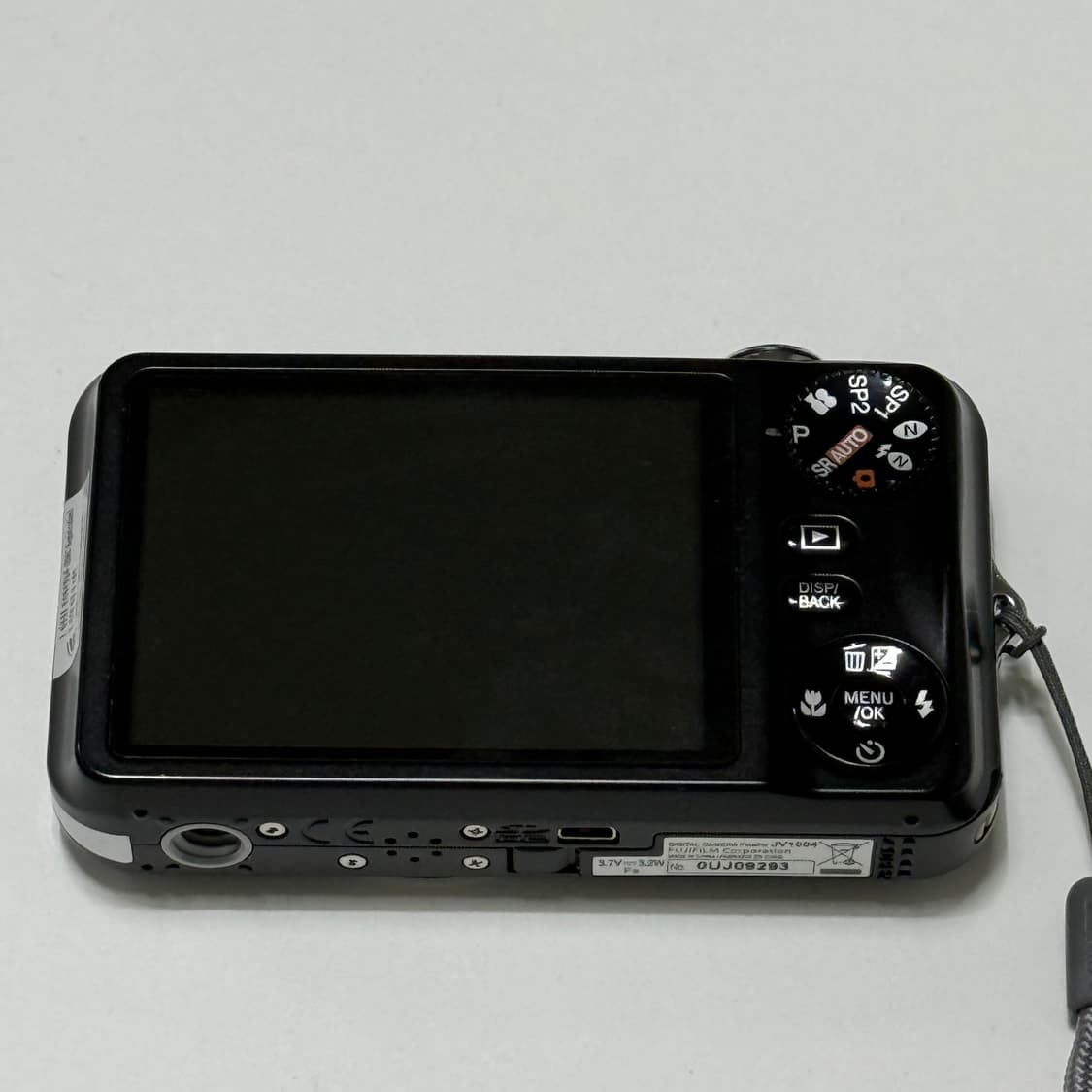 후지필름 파인픽스 JV1004 상품이미지2