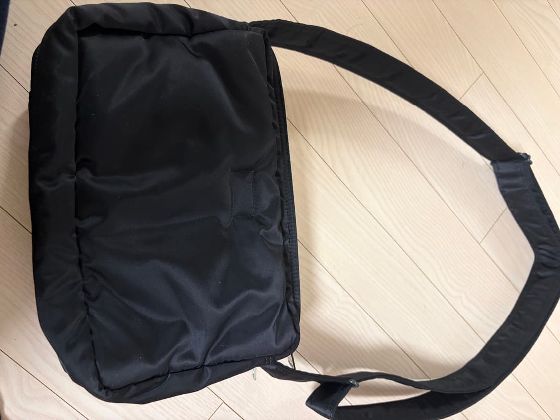 포터 탱커 숄더백 상품이미지2