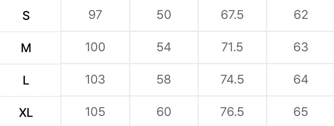 플루크 어드벤처 피쉬테일 퀼팅 롱파카 상품이미지5