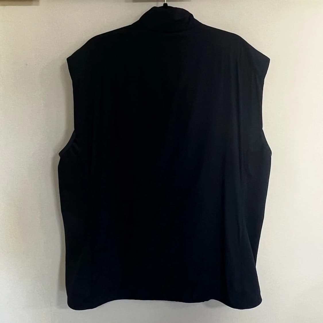 아크테릭스 아톰 LT 베스트 다크네이비 2XL 상품이미지5