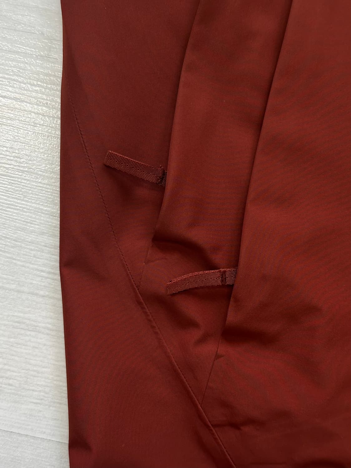 아크테릭스 베일런스 아리스 상품이미지5