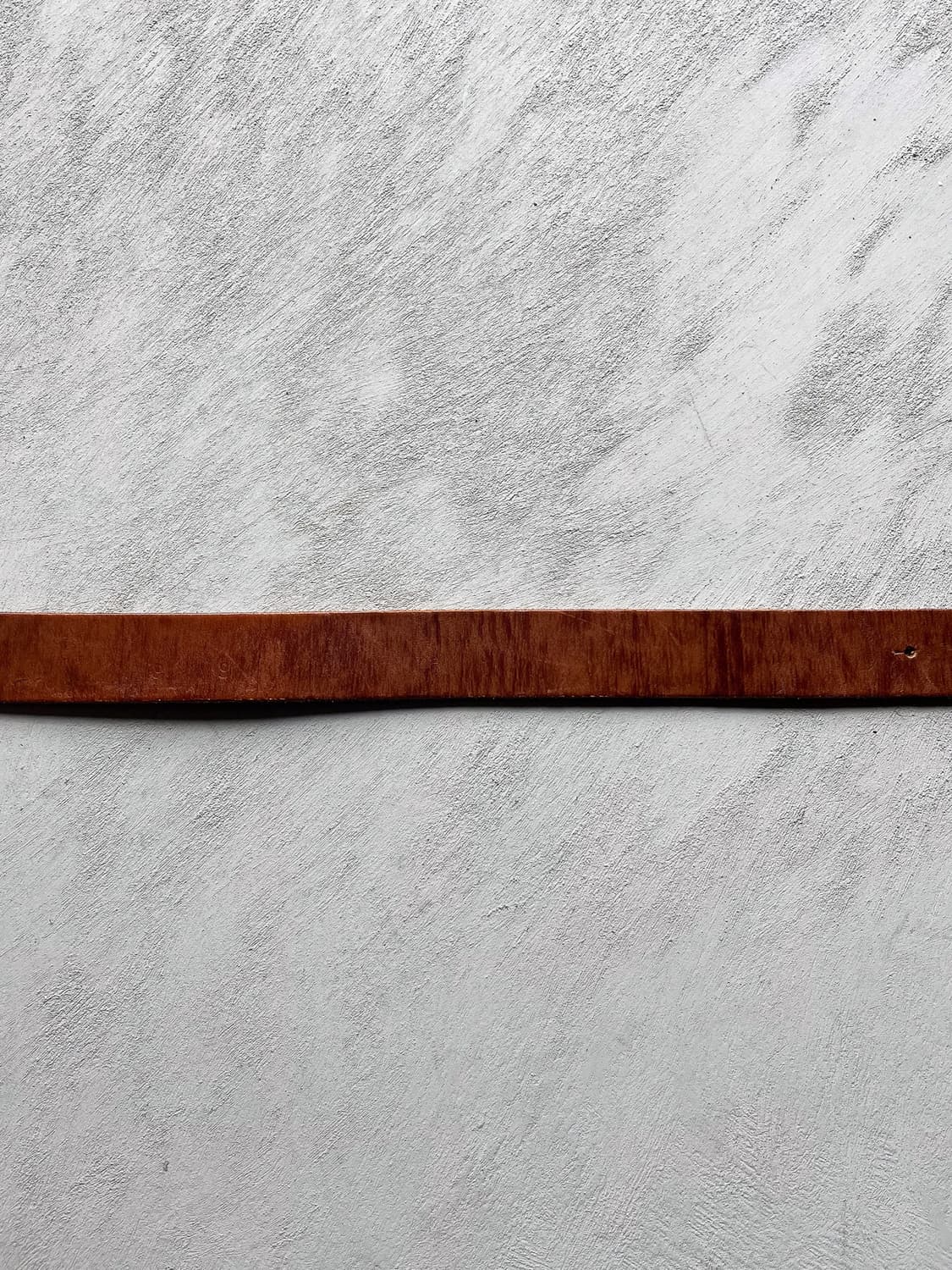 Number (N)ine 상품이미지5