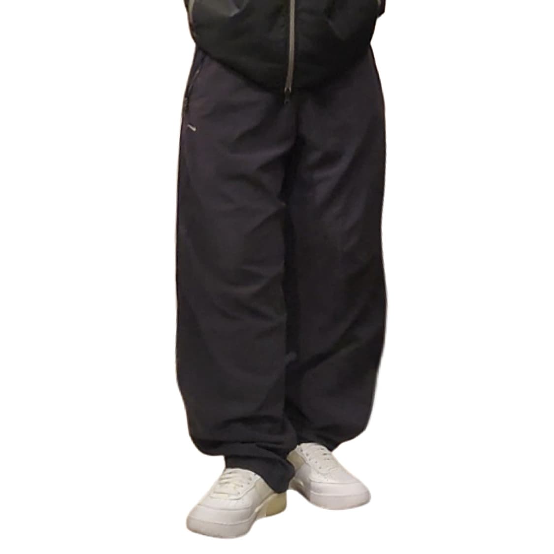 Nike side line track pants 상품이미지2