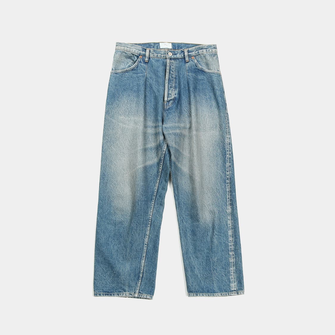 헤릴 4pk denim pants 상품이미지1