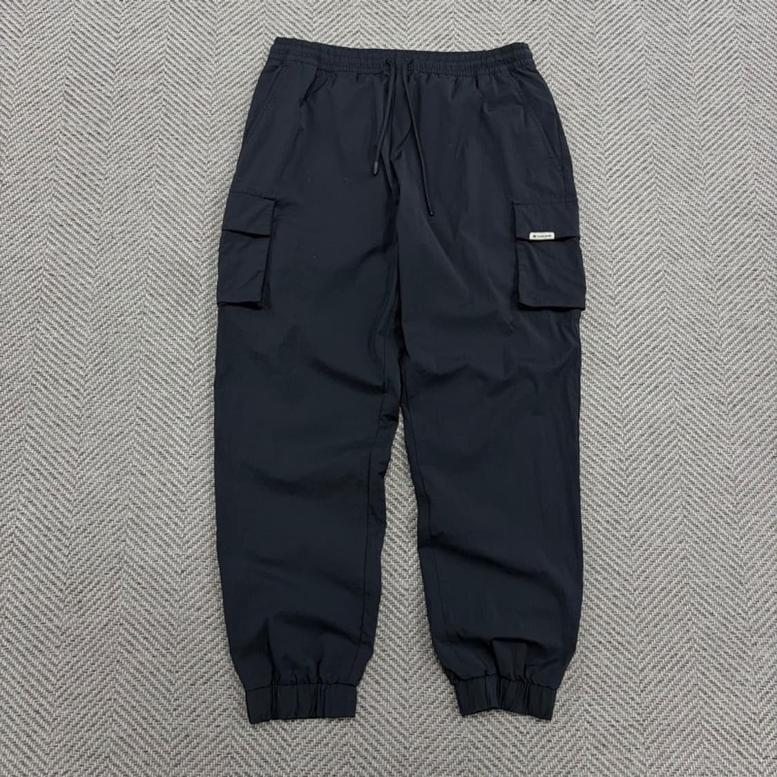 스노우피크 트레이닝팬츠 v3206 상품이미지1