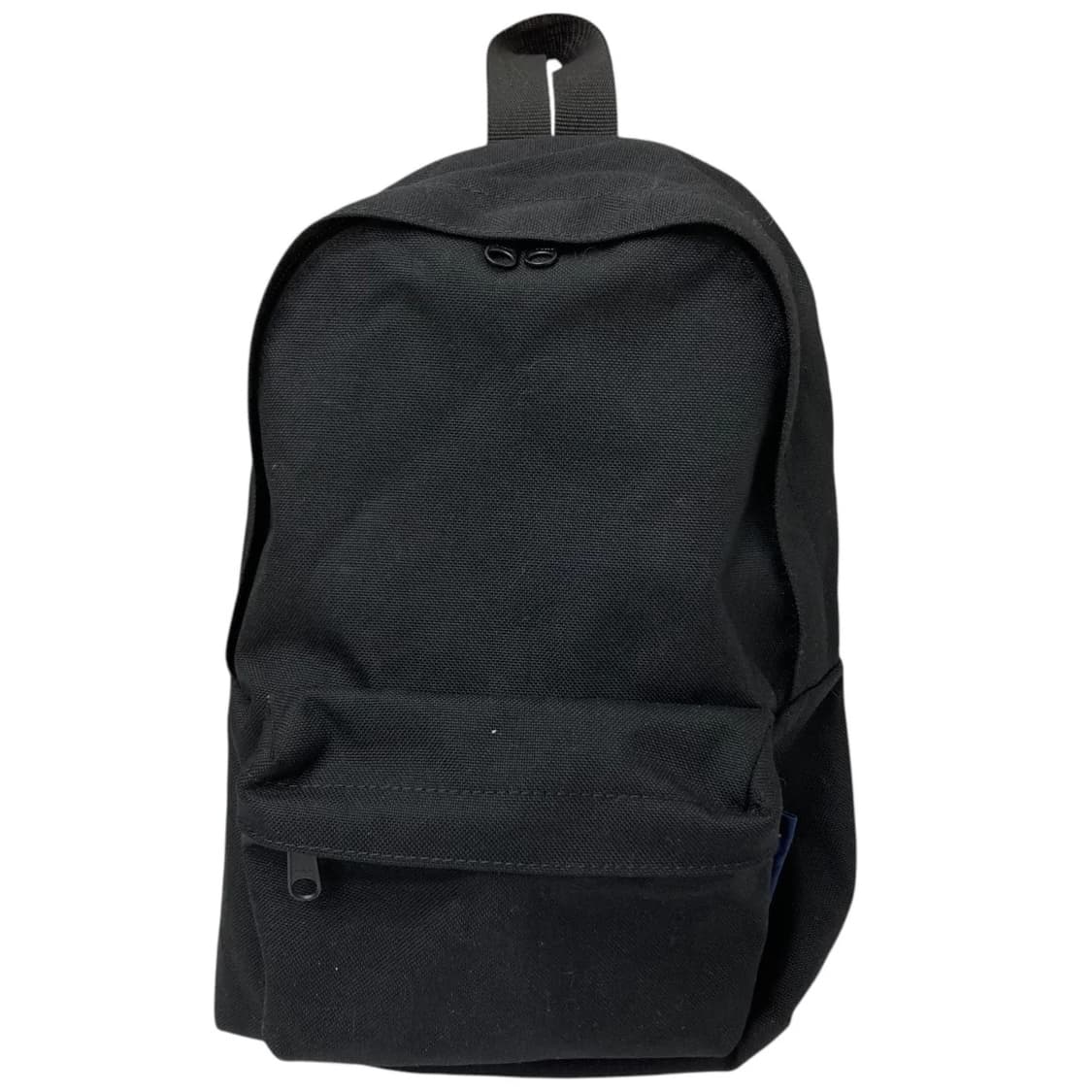 꼼데가르송 오리지널 백팩 S 상품이미지2