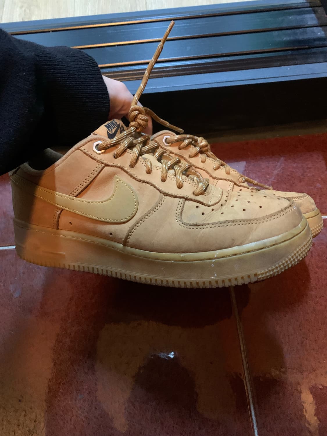 된장포스 240 상품이미지6