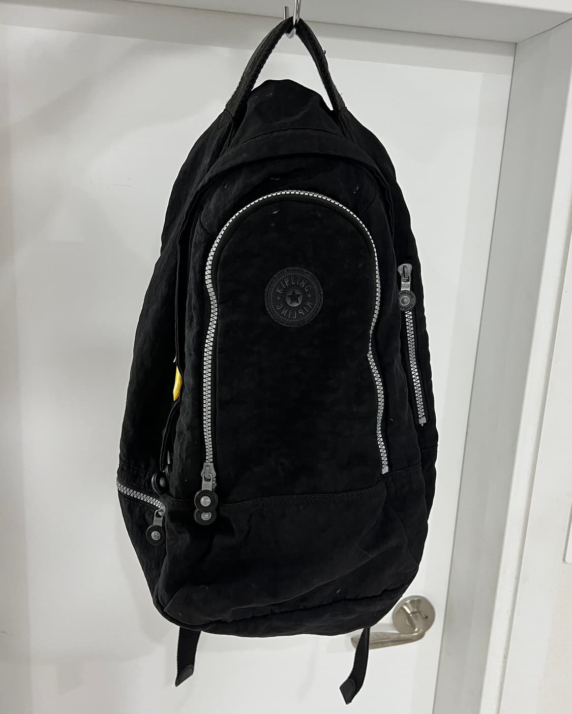 키플링 백팩 상품이미지2