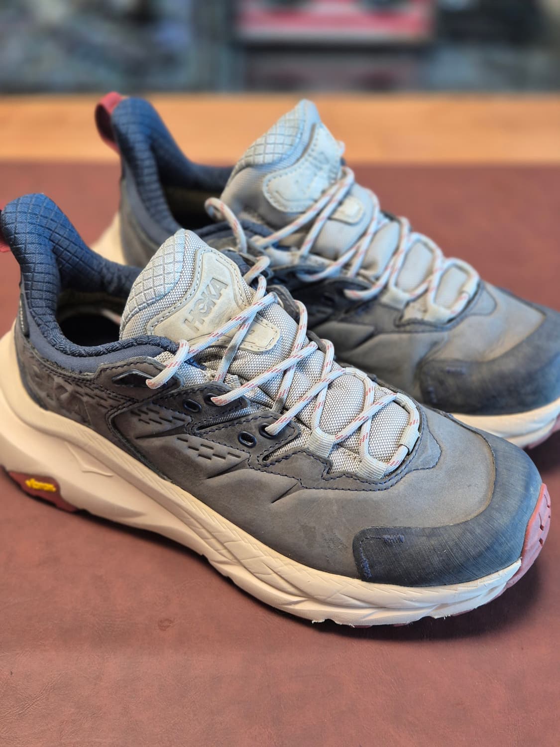 245-250 호카오네오네 카하2 로우  상품이미지3