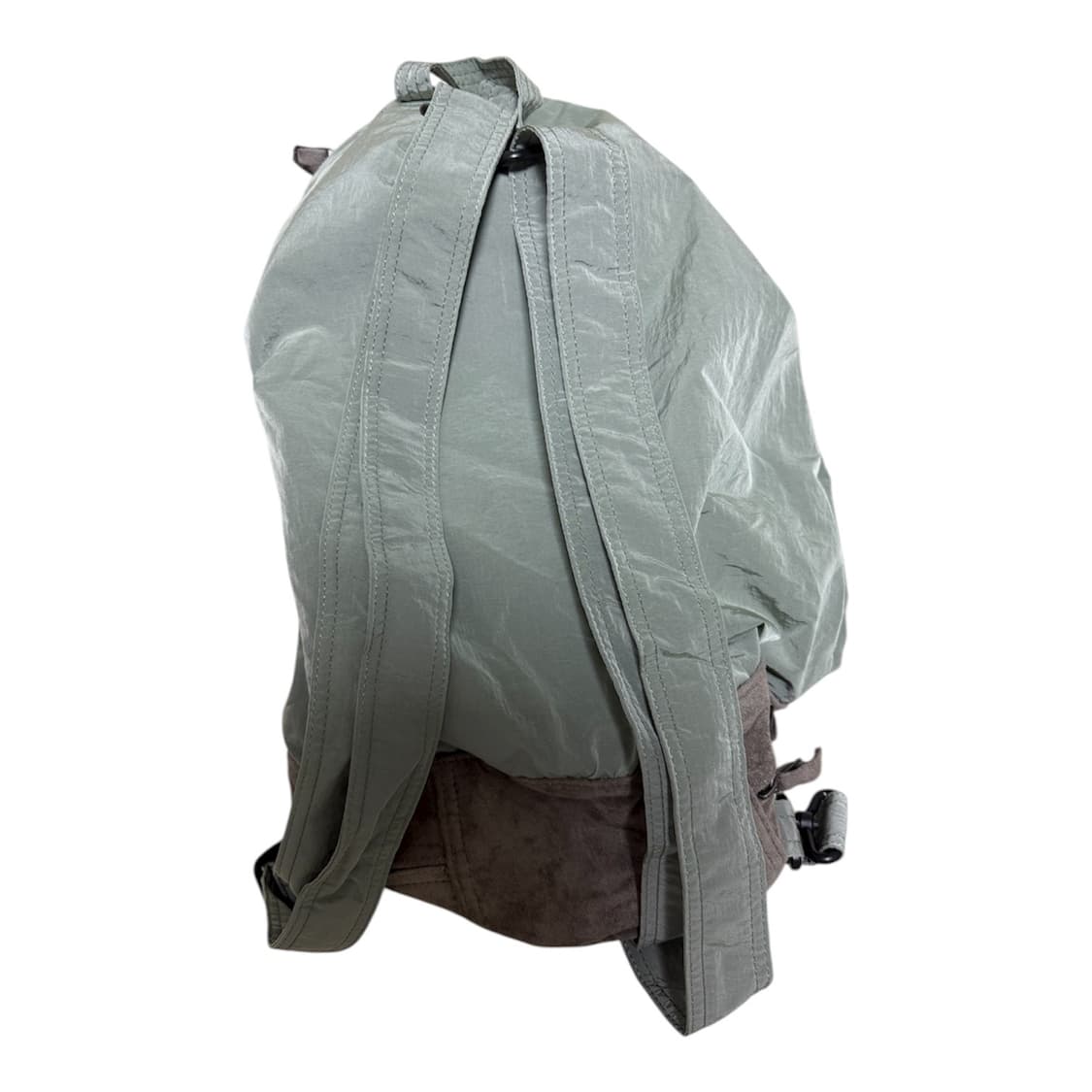 스컬프터 백팩 상품이미지2