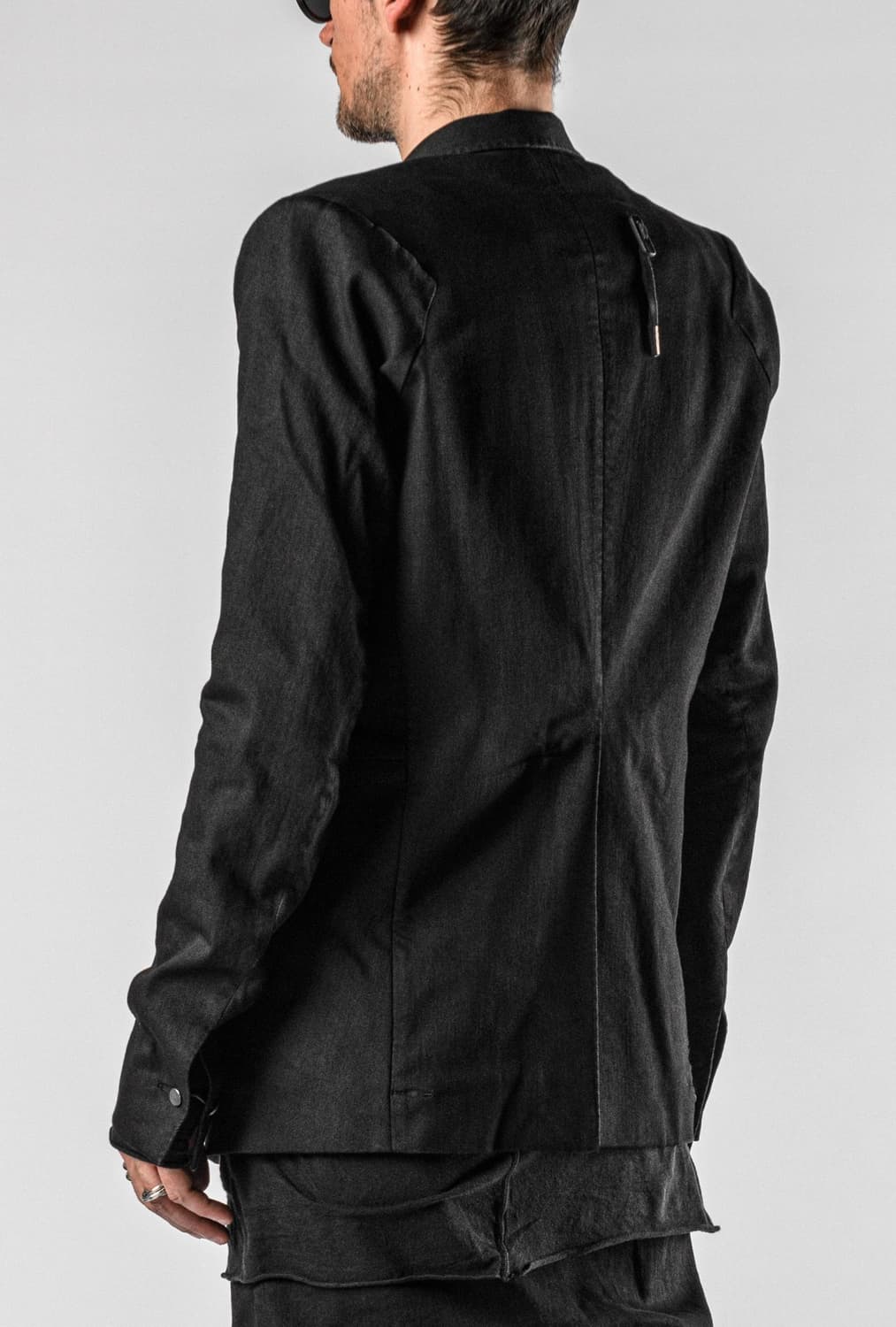 Boris bidjan saberi suit1 aw14 상품이미지4