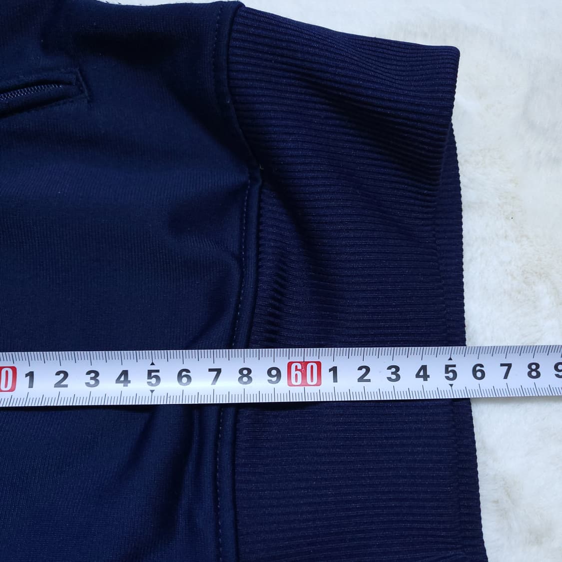 아디다스 구형 파이어 져지 95 0227  뽀샤샤 상품이미지5