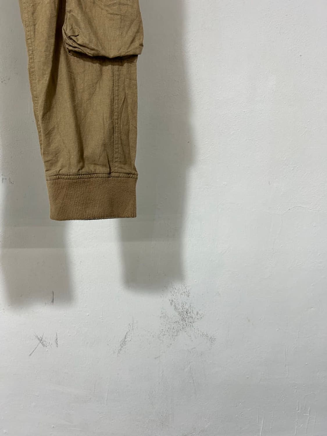 vtg pants 상품이미지4