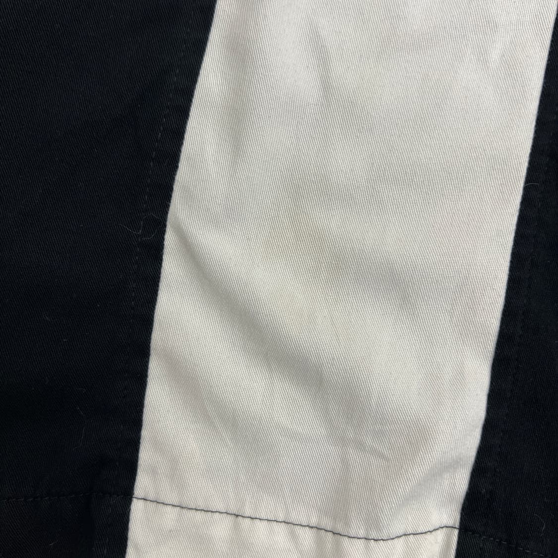 house of blues 볼링 반팔 셔츠 XL 상품이미지9