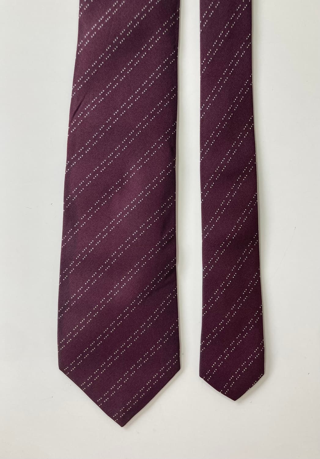 빈티지)넥타이 상품이미지1