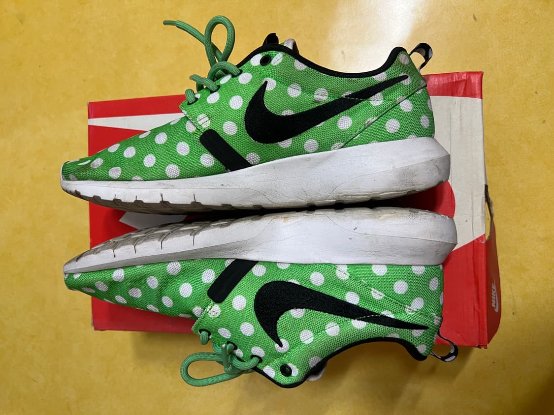 나이키 로쉐런 상품이미지4