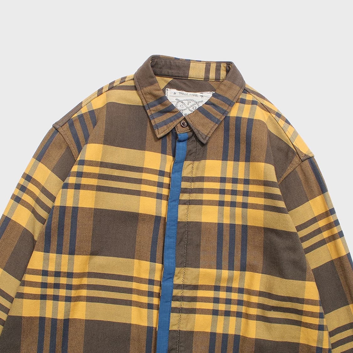 KAPITAL 상품이미지4