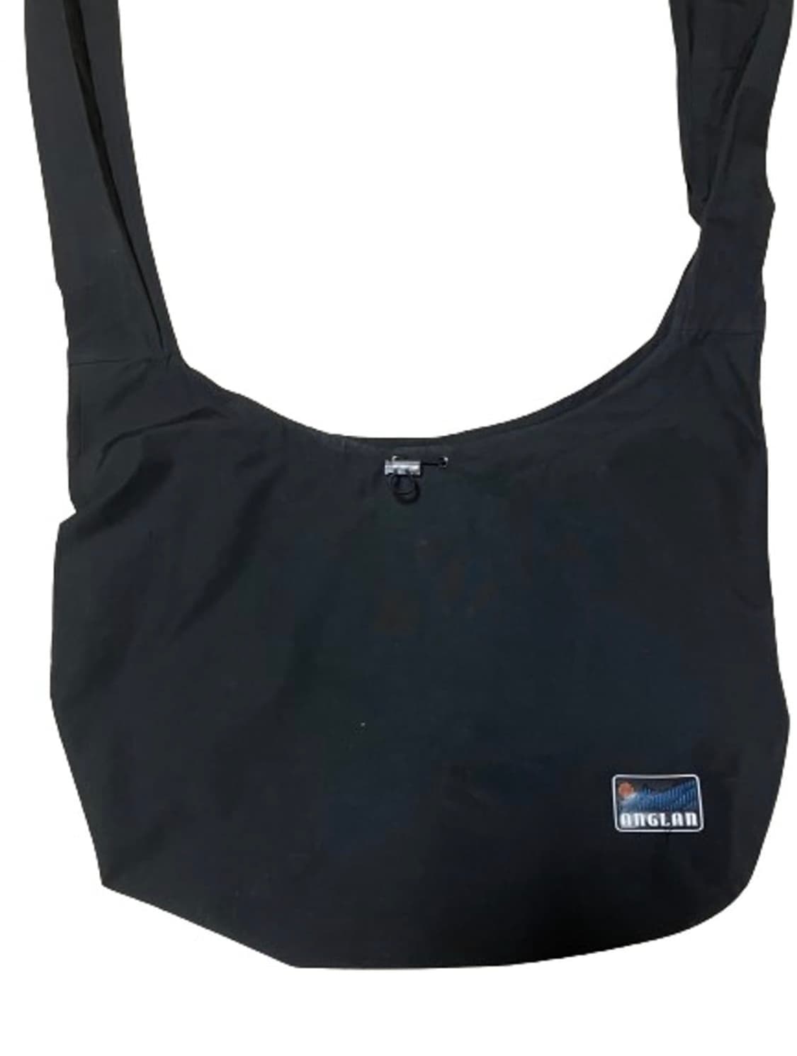 앵글런 string Hobo bag 상품이미지1