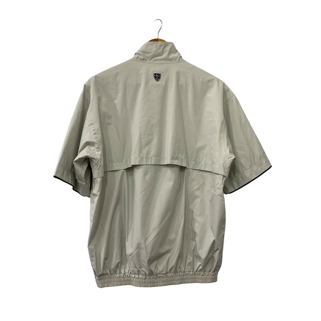  나이키골프 2003 반팔 바람막이(M) 상품이미지2