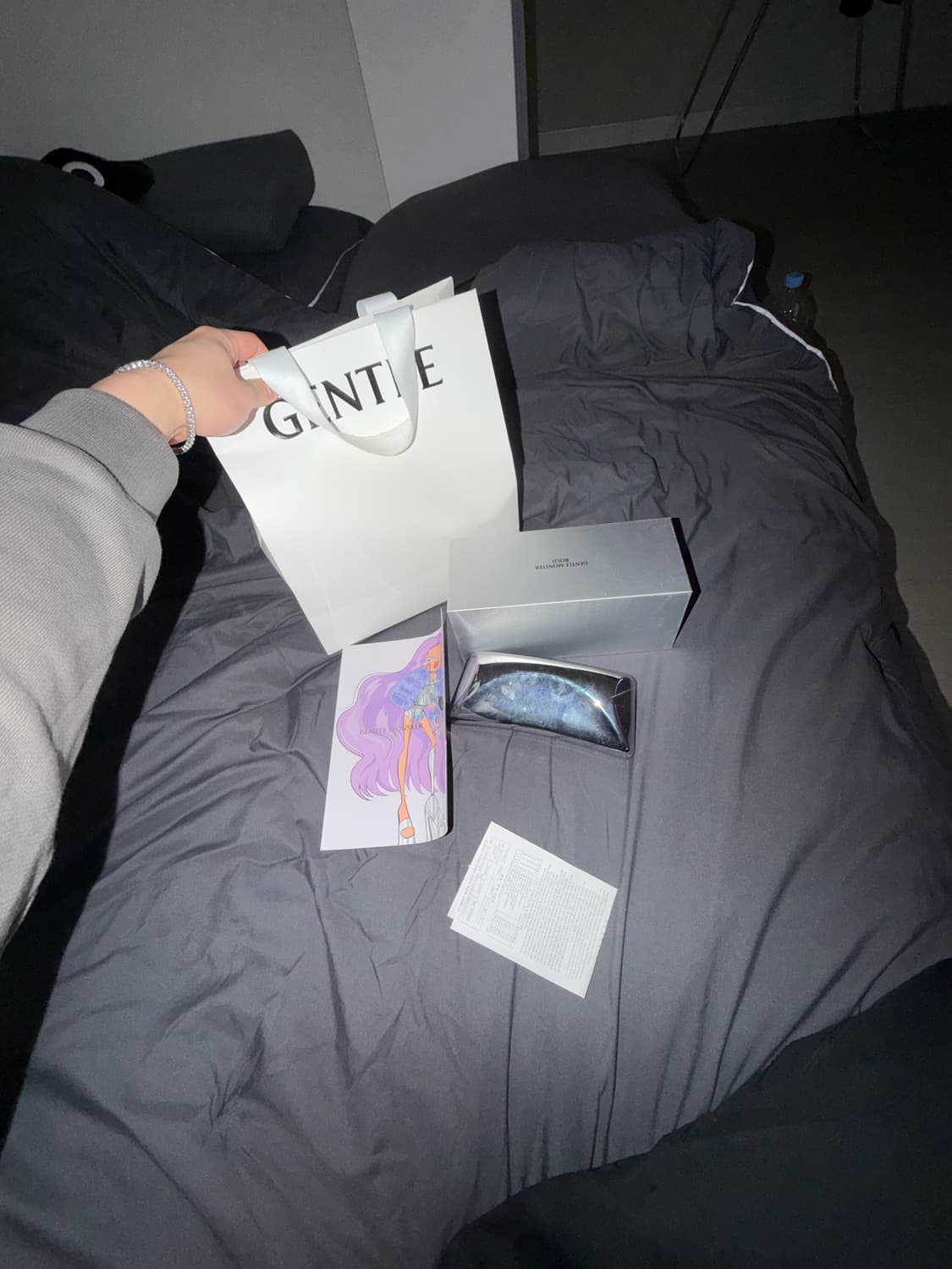 젠틀몬스터 로코 1 상품이미지5