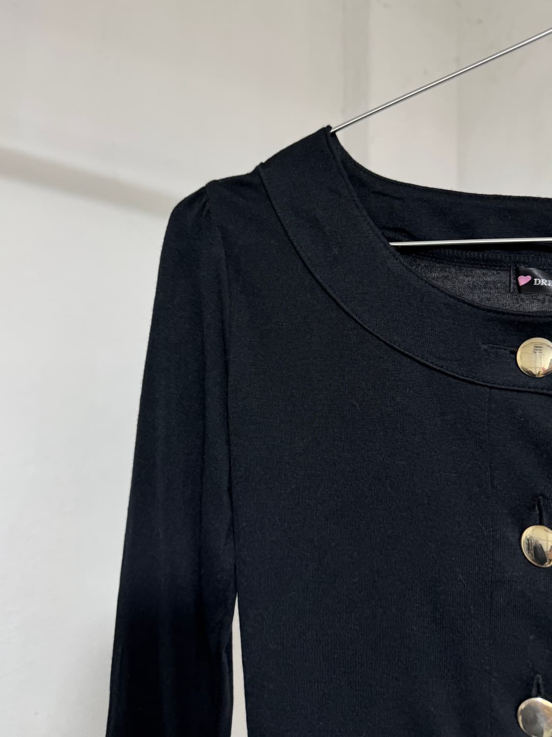 vtg top 상품이미지2