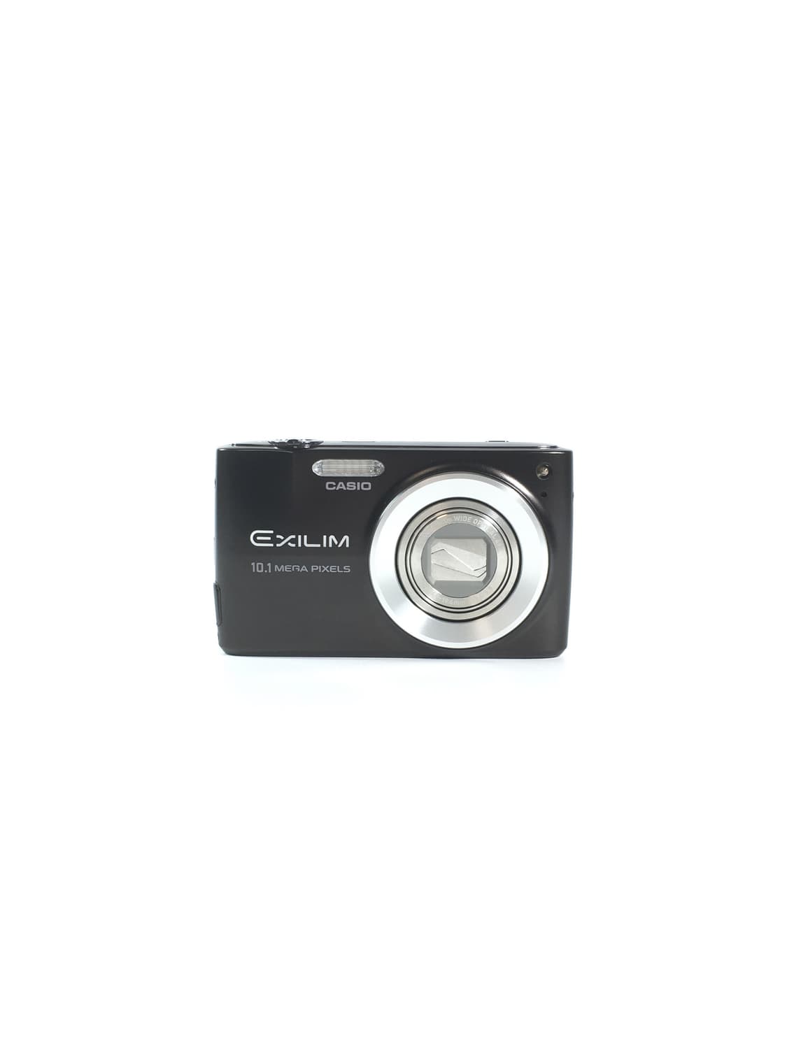 •조아람 디카•  카시오 엑슬림 Z300 디카/디지털카메라 상품이미지2