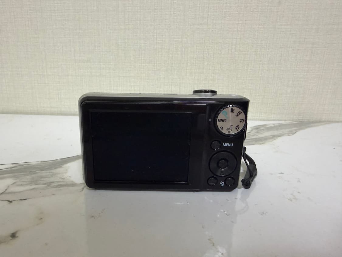 삼성 VLUU PL100 듀얼셀카 빈티지 한효주디카 상품이미지4