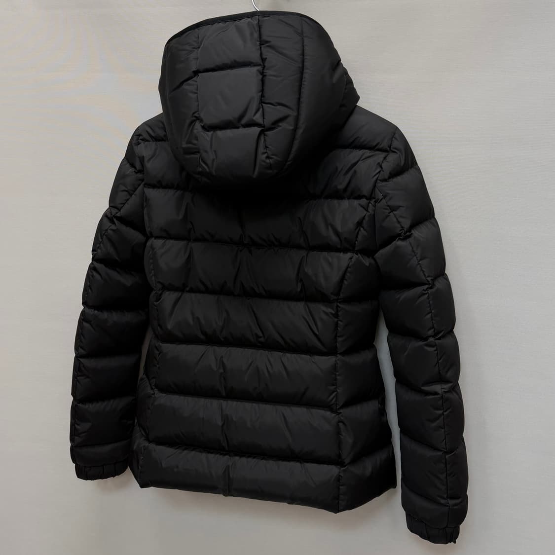 몽클레르 베튤라 다운 패딩재킷 ( 44 ) 상품이미지5