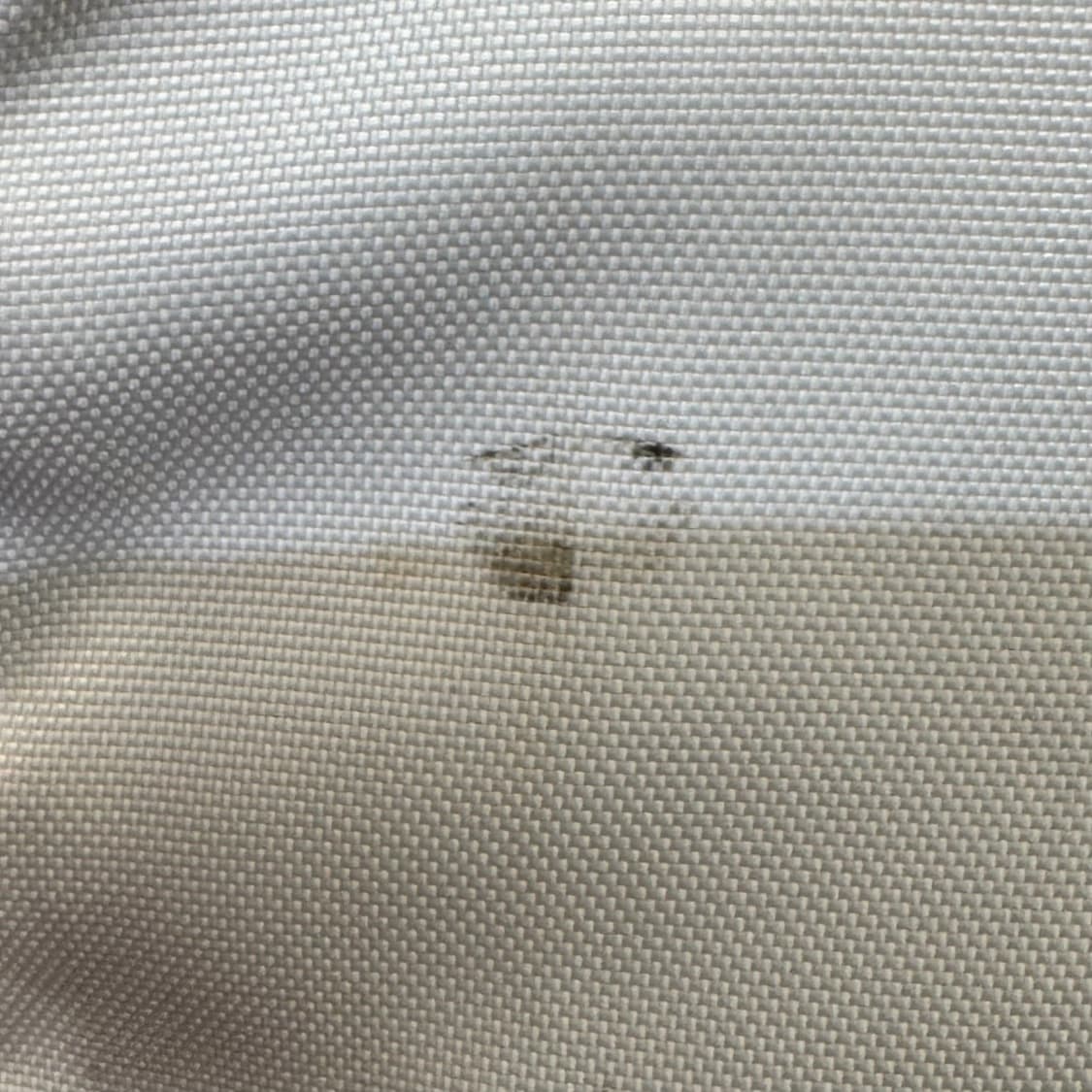 폴로 스포츠 스펠아웃 레이싱 구스 다운 패딩 상품이미지6