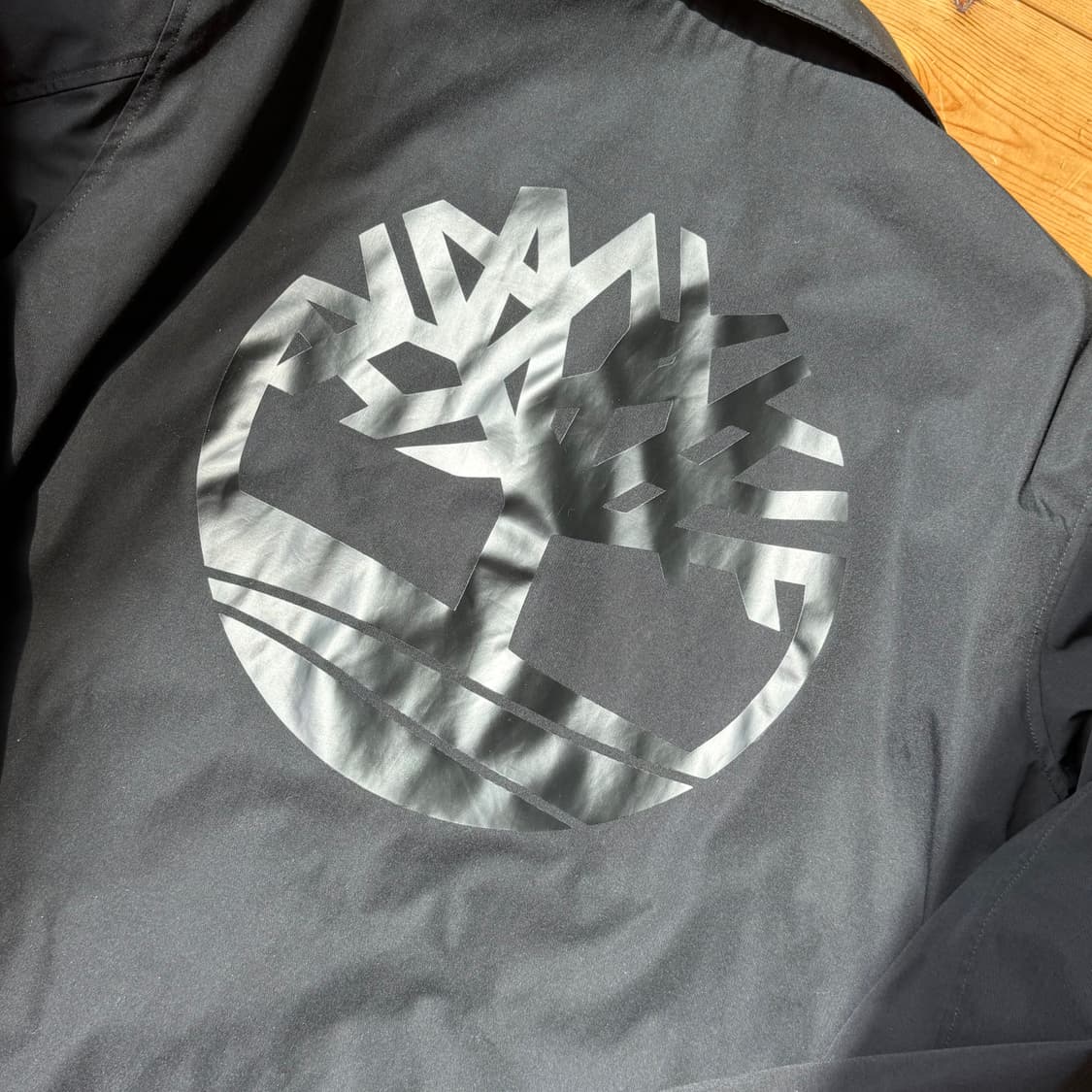 팀버랜드 코치자켓 상품이미지3