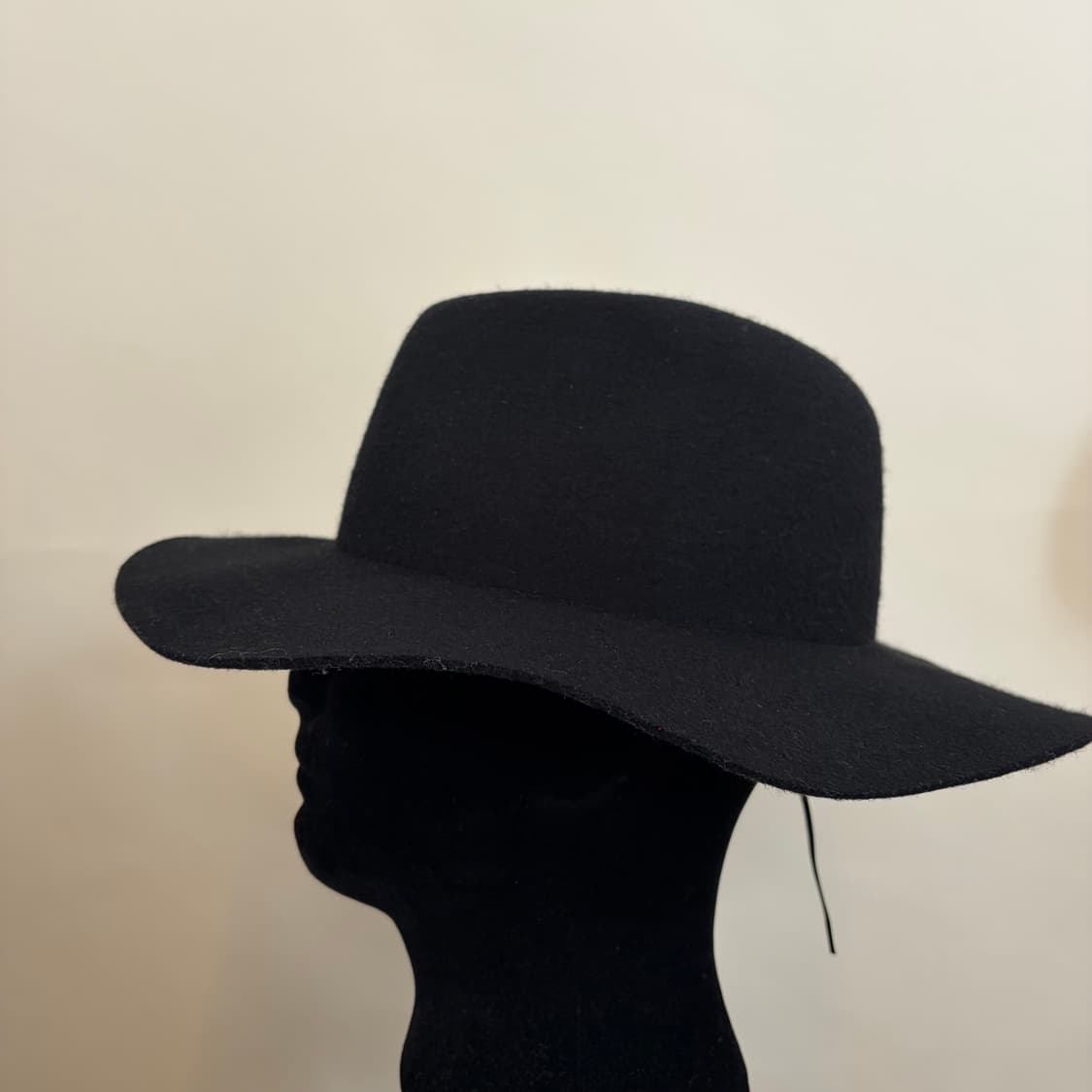 rageblue japan 레이지블루 울페도라 57-59 상품이미지2