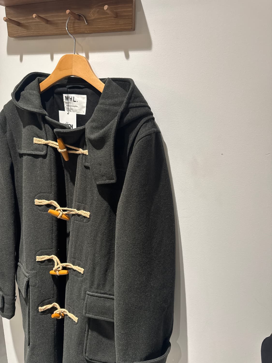 MHL. 상품이미지2