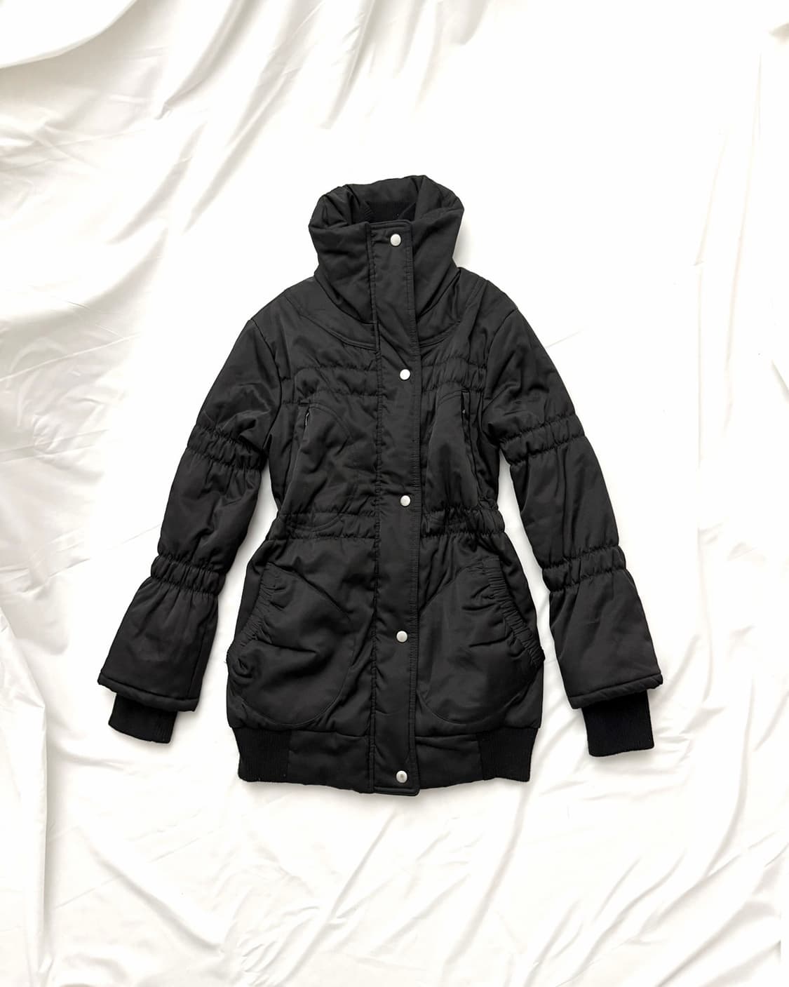 vintage outer 상품이미지9