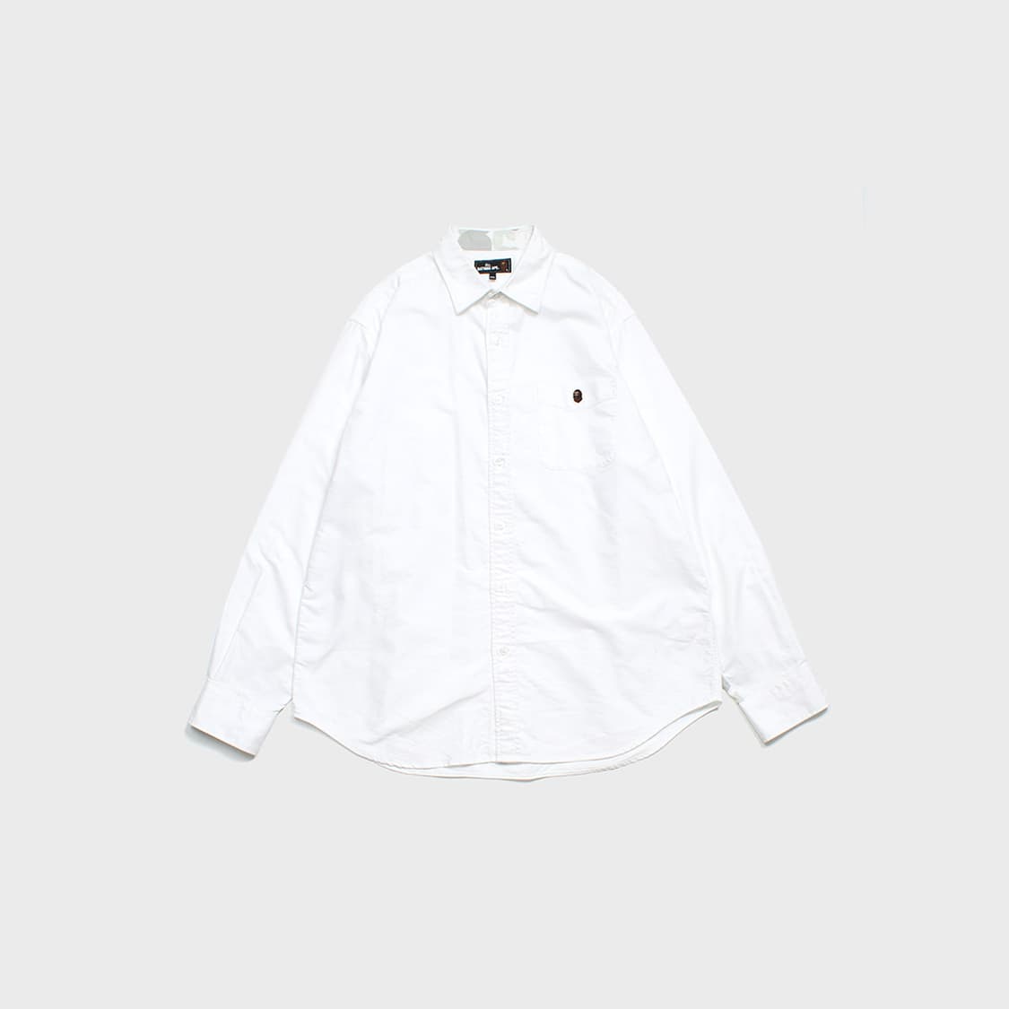 A BATHING APE 상품이미지1
