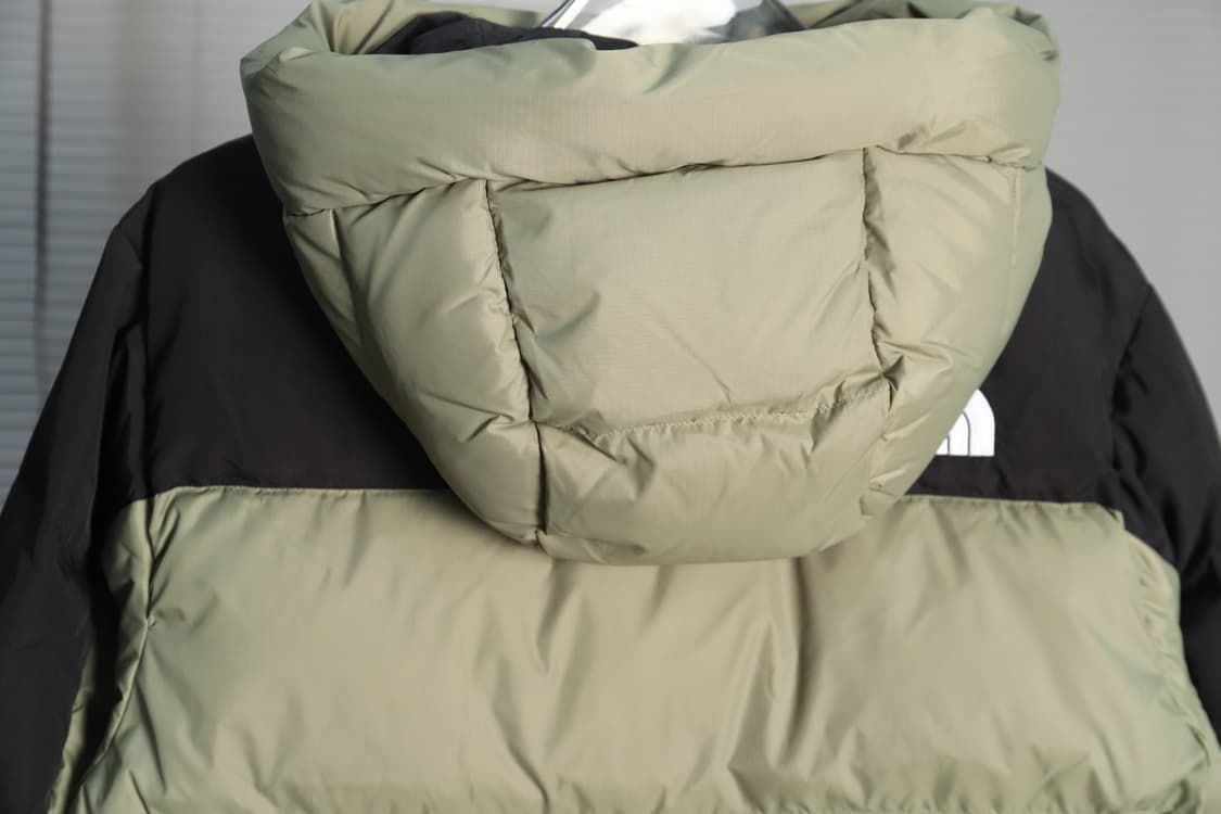 노스페이스/북면 23SS 히말라야 후드다운 상품이미지7