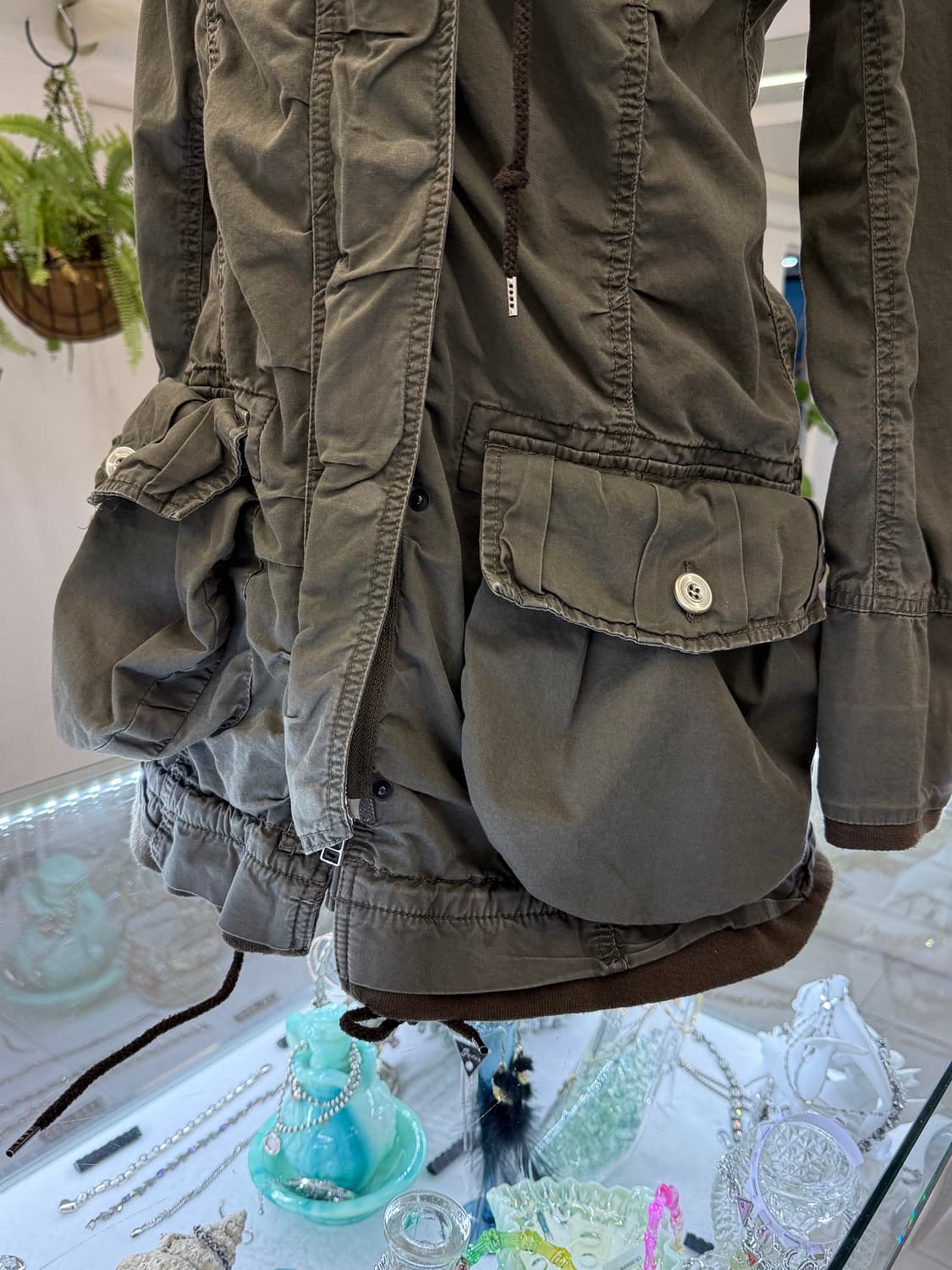 AVIREX 상품이미지3