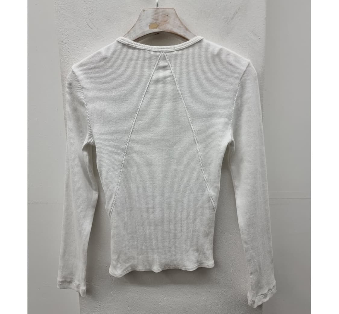 rag & bone 래그&본 상품이미지7