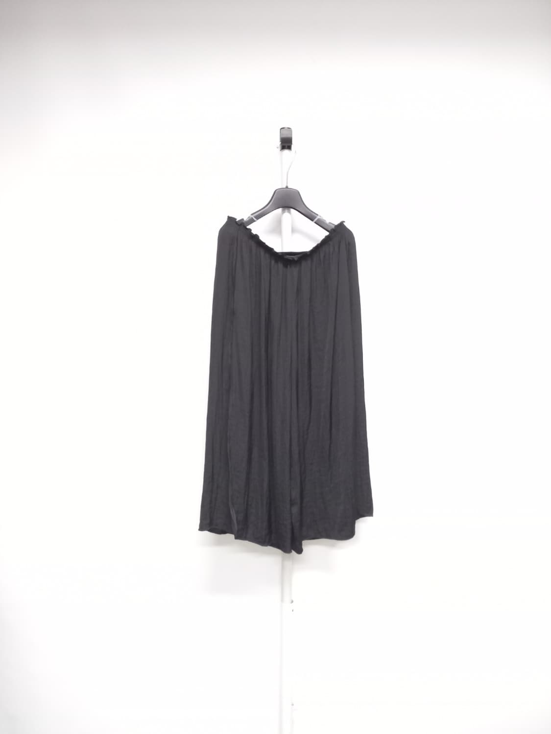 새 라삐아프 춘하 실킷 와이드핏 팬츠 88 상품이미지2