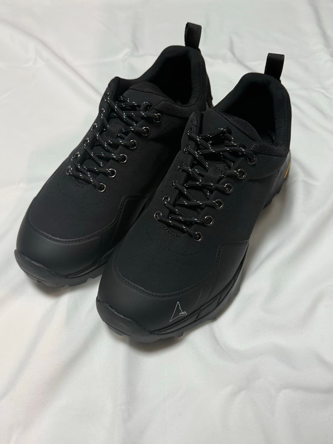 [260]로아 하이킹 닐 새상품 상품이미지2