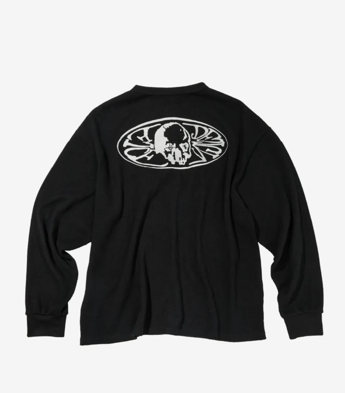 Etce 헨리넥 상품이미지1