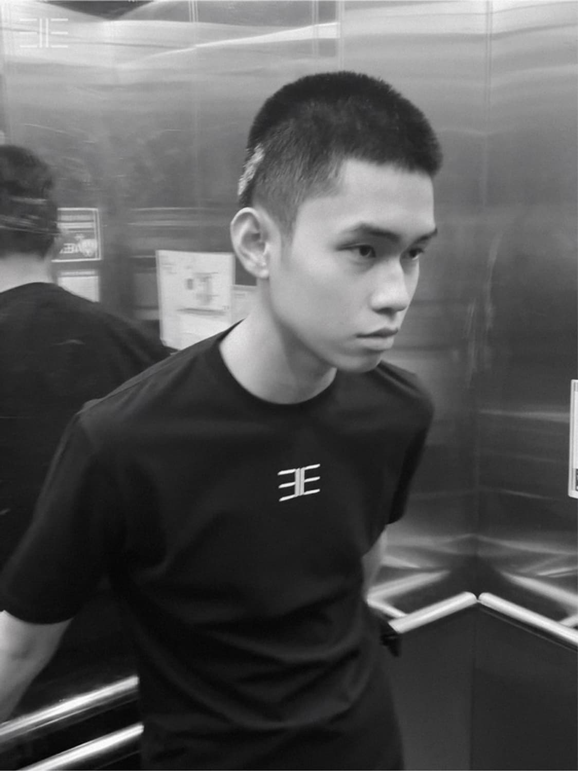 태호서울 티셔츠 상품이미지2