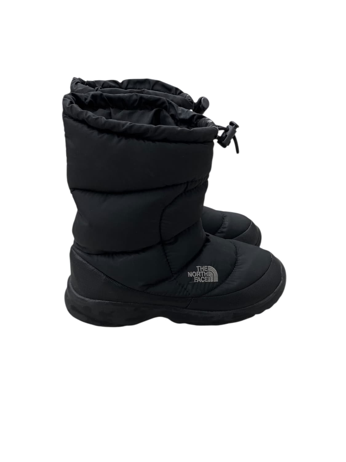 thenorthface padded boots 상품이미지2