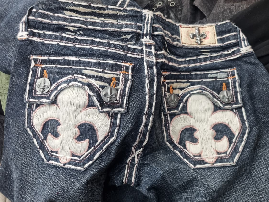 라구나비치 프리미엄진 25 상품이미지3