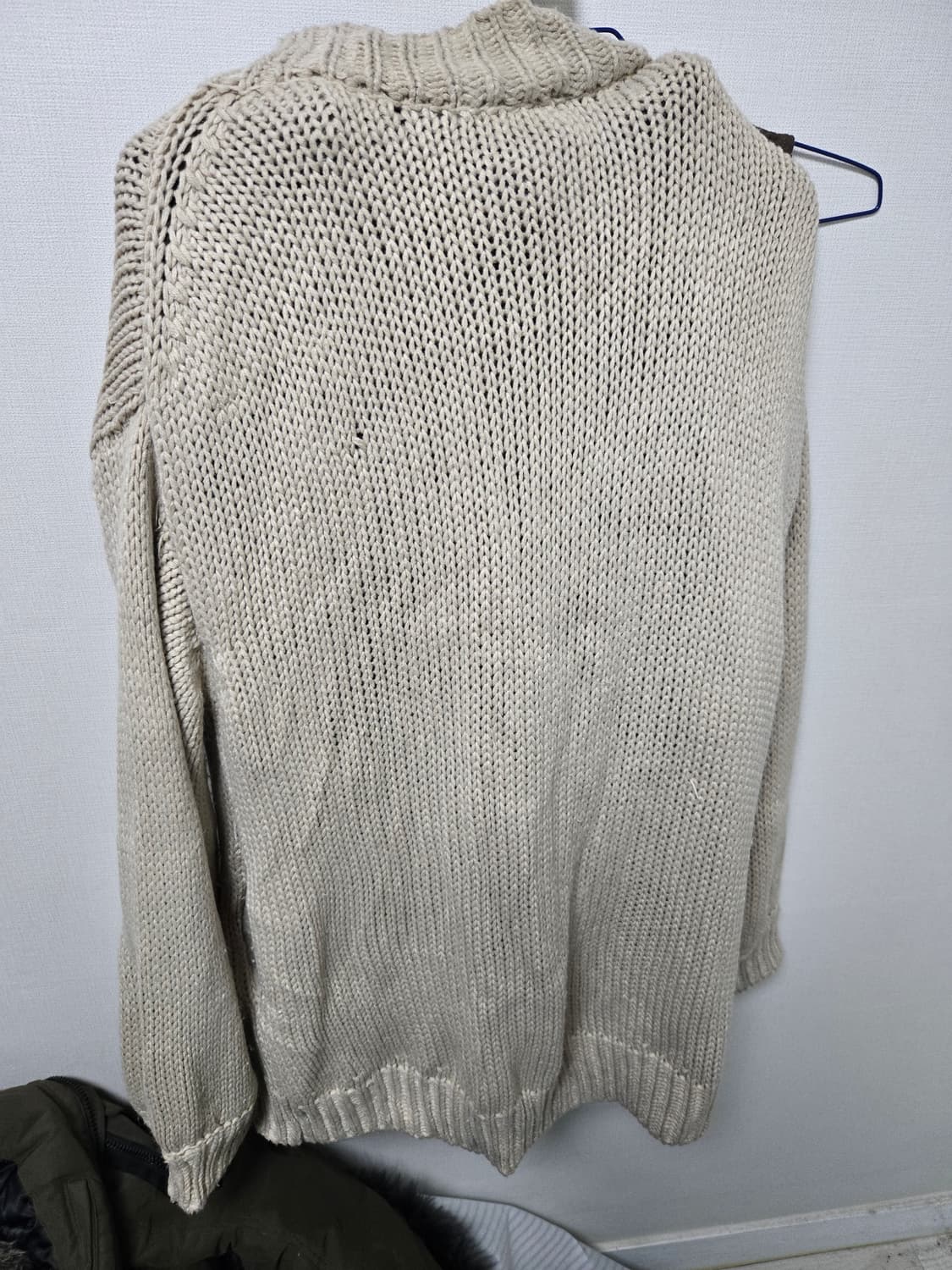 선가든파티 라떼모리룩  상품이미지6