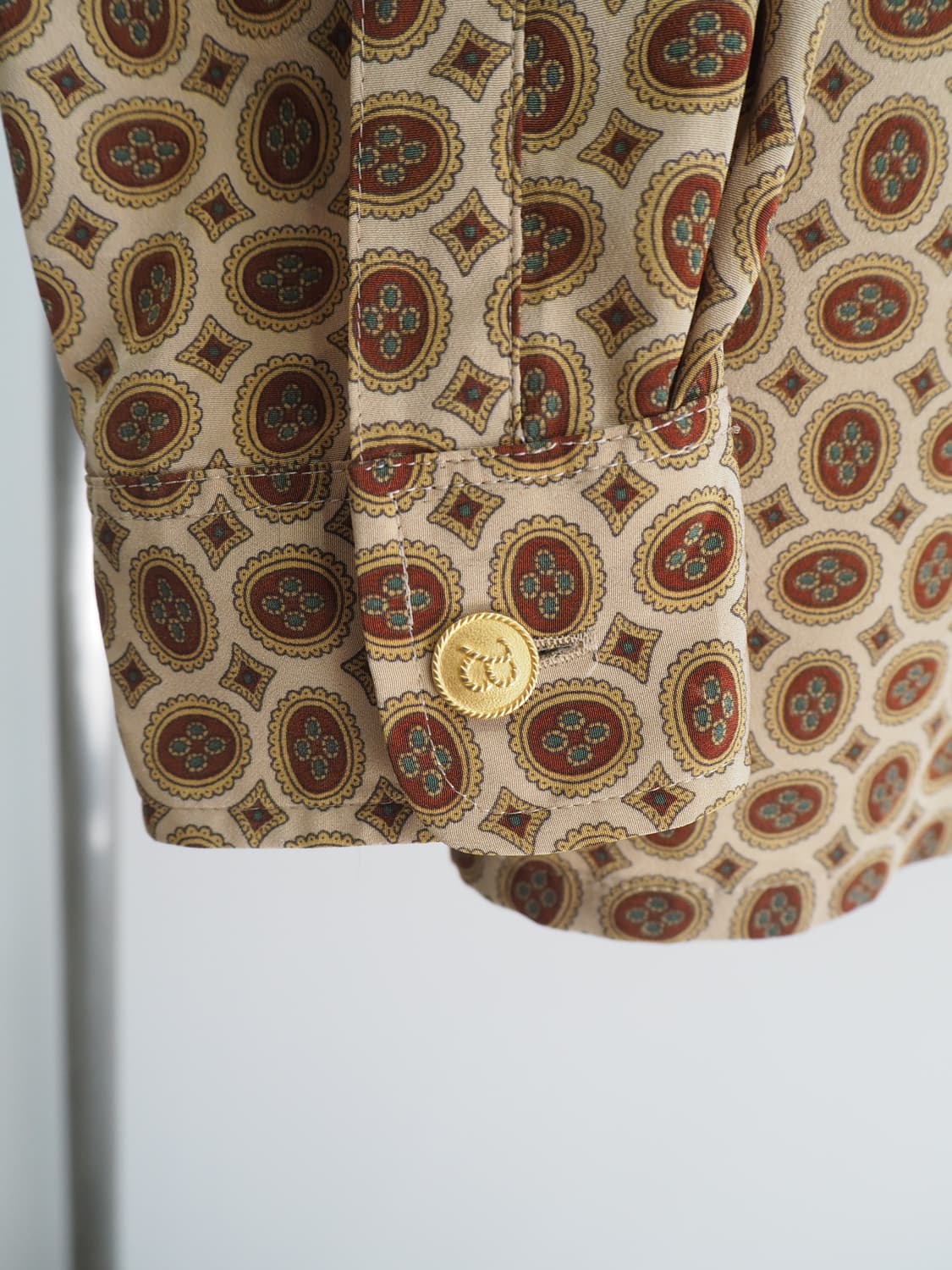 Burberrys shirt  상품이미지4