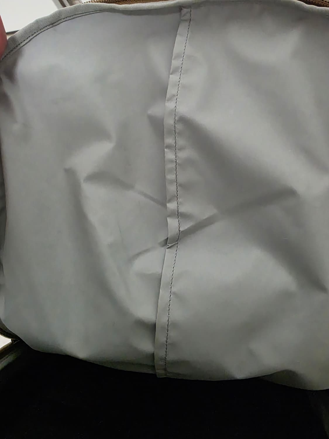 아크테릭스 x 빔즈 맨티스 26L 백팩 나고미 상품이미지6